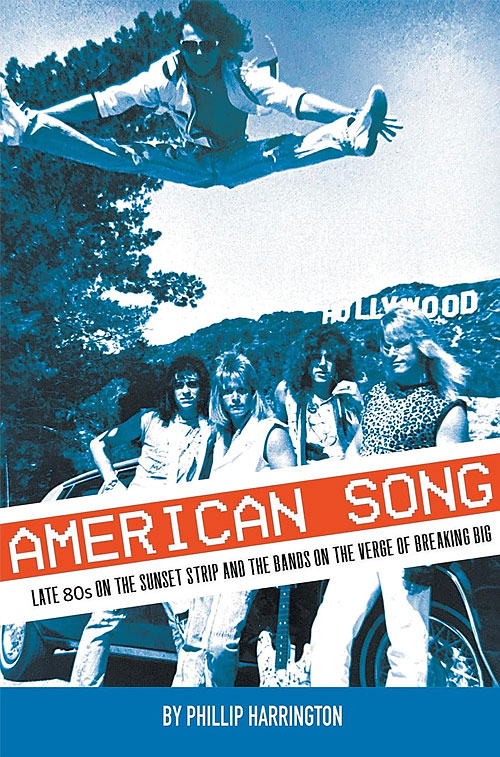 Description of photo